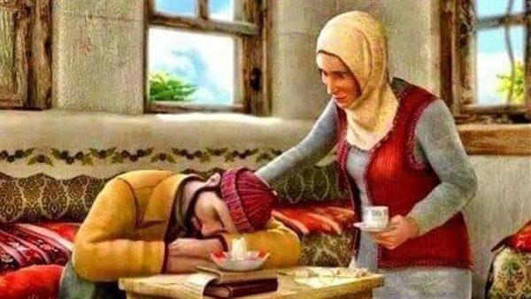 موقع أيام نيوز