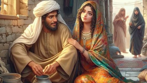 موقع أيام نيوز