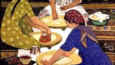 لاتثق باحد بقلم سمير شريف القاناوص