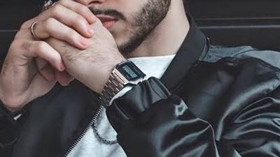 عريس الغفله