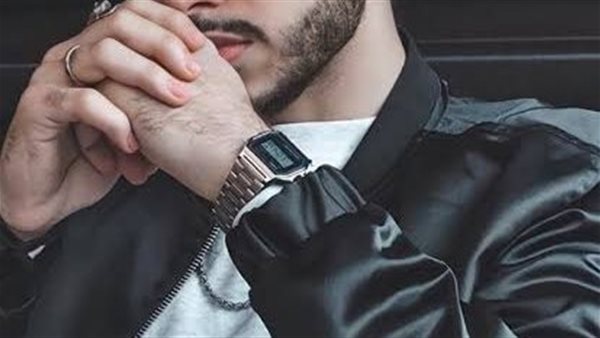 موقع أيام نيوز