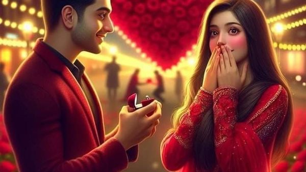 موقع أيام نيوز