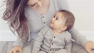 روايه بقلم الكاتبه اميره رمضان قصه رااائعه