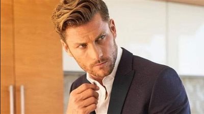 عروسة من الصعيد بقلم ايمان صلاح 
