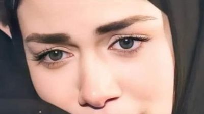 رواية كاملة جديده بقلم اسراء ابراهيم
