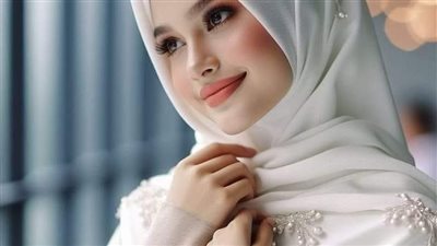 روايه لسيرين عادل 