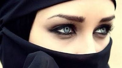 محيطي بقلم روان خالد 