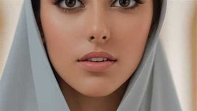 احذر مافي قلبي رواية جديدة