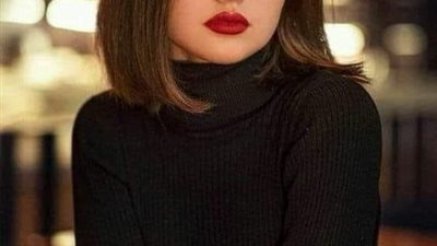 حكاوي يونس 