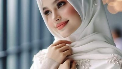 رواية كاملة ساسو 