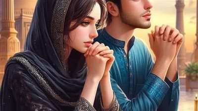 رواية عشقها رغما عنه بقلم سولييه نصار