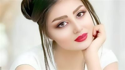رواية شمس و بيجااد 