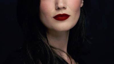 قصة ممتعه للغاية بقلم اسراء إبراهيم 