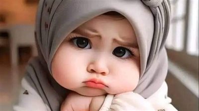 رواية صعيدي حطم حياتي كاملة ممتعه