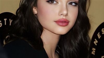 قصة ملك وادهم جديدة شيقه جدا 