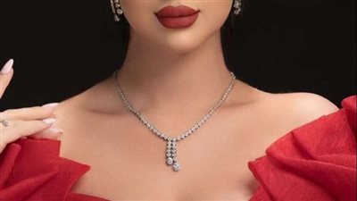 حكاية زين ورحمة قصة كاملة رائعة جدا 