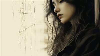 غزالة الشهاب 