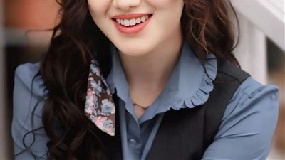 سكريبت سامحيني أنا اتجوزت عليك بقلم سولييه النصار 