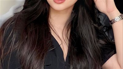 رغبة الأنتقام 