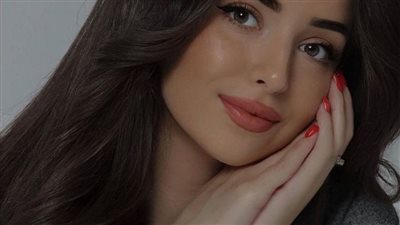 رواية مكتملة بقلم لوجي احمد كاملة 