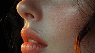 اختي وجوزي في العيد _كامله_بقلم هويدا زغلول