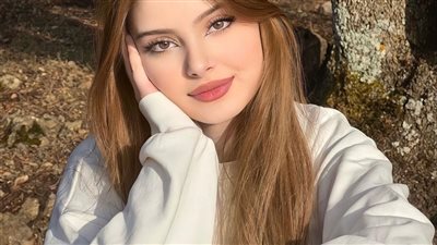زواج مؤقت كاملة بقلم ندي أحمد 