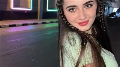 حكايتي مع صهيب
