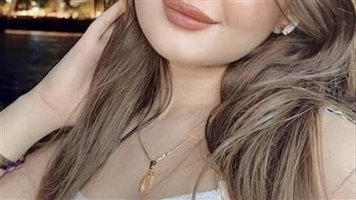 قصه بنتي وجارتي كامله 