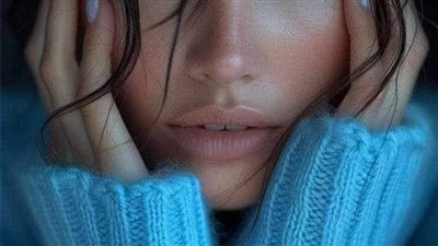 حياة الآدم بقلم زهرة الربيع 