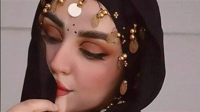 الفلاحة الجزء الثاني 