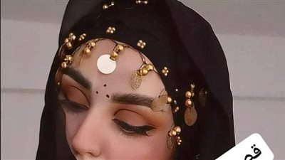 الفلاحة الجزء الثالث 