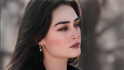 رواية بين برجل ونبوت الصعيد بقلم اسماء حبيب (كاملة