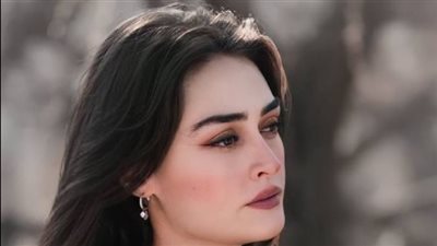 رواية كامله بقلم اماني عنان 