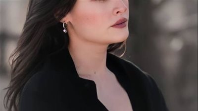 حكايتي مع صهيب 
