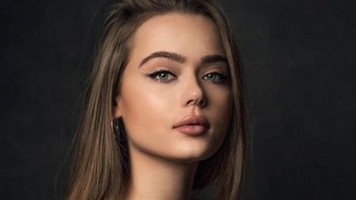 رواية عشق الليث بقلم دينا ابرهيم (كاملة
