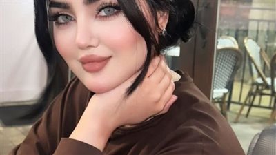 جراح الروح كاملة روز امين 