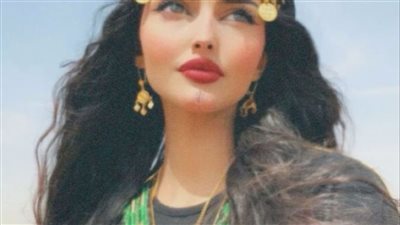كاس_الغرام بقلم منال_عباس البارت السادس