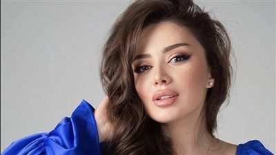 رواية عز وغرام 