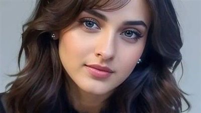 سر حماتي كامله