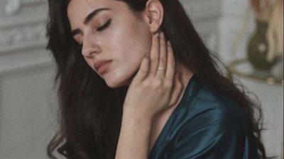 نبض قلبي لأجلك لولا نور 