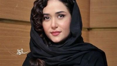 اسكريبت جديد كامل بقلم امنيه حاتم 