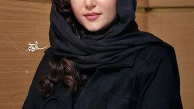 رواية غرام الاكابر بقلم منال عباس