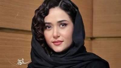 حمايا بقلم سمسمة السيد 