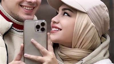 رواية حب مجهول الهوية الفصل الاول بقلم ملك إبراهيم