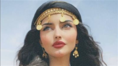 رواية كاس الغرام جميع الفصول كاملة بقلم منال عباس