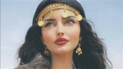 قصه الفلاحه الجزء السابع  