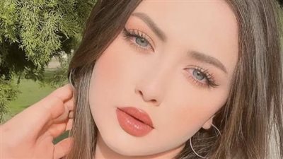 رواية حصاد العشق بقلم سعاد محمد سلامة (كاملة)