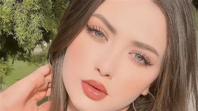 قصه شبح نادر 