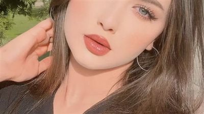 رواية جديدة كاملة شيقة جدا بقلم بارا عبد العزيز 