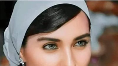رواية توبه البارت الاول 